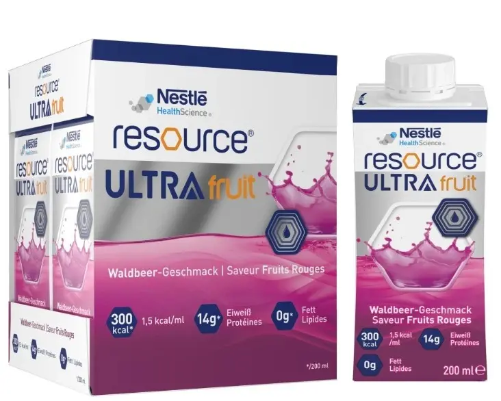 14339-resource ultra high protein cervene ovoce 4x200ml